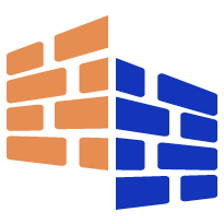 Brick Masonry Tuckpointing Pros