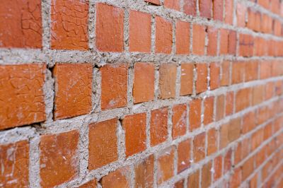 Matching Mortar Shades