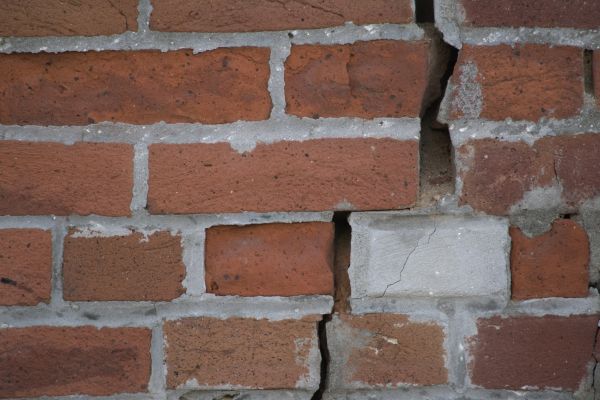 Grow your Brick Masonry Tuckpointing business